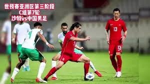 巴萨领先14分冲冠 皇马不胜将助巴萨夺冠