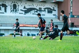 法甲身价飙升 欧冠冠军球员再添亿先生