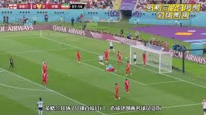 恩梅查留队无望 英超豪门多特博弈激烈